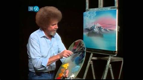 the joy of painting season 22 hevc|Watch The Joy of Painting With Bob Ross S22:E01 .